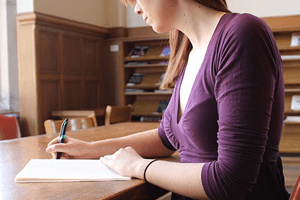 １DAY講座『にこまる講座』