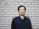 社長の思い
